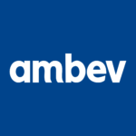 AMBEV.png