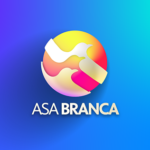 asa-branca.png