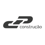 cpconstrucao.png